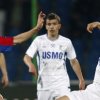Avancronica meciului Pandurii - Steaua